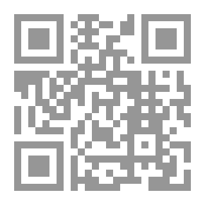 Qr Code ثورة يناير في القرآن الكريم