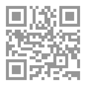 Qr Code Stop Worrying