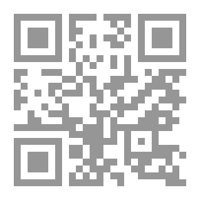 Qr Code النفايات القطن؛ إنتاجه ومعالجته واستخداماته
