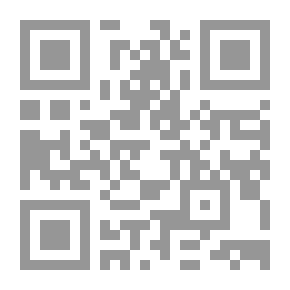 Qr Code Poet Moan
