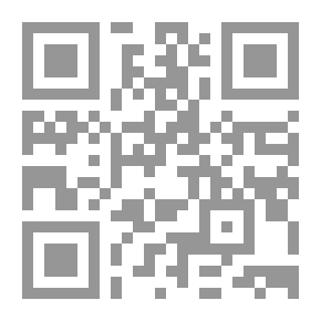 Qr Code هذا الراقص