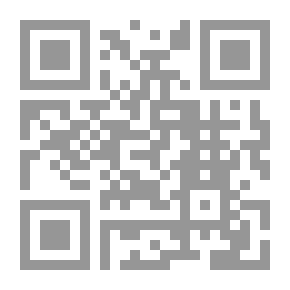 Qr Code Precipitation Does Not Come