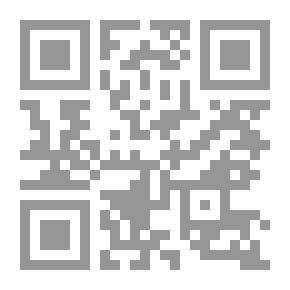 Qr Code علم الغدد الصماء الهايبوثلامس-الغدة النخامية-الهرمونات المنظمة للكالسيوم