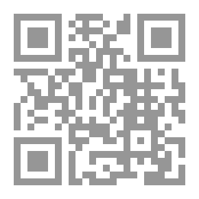 Qr Code The English Poets;