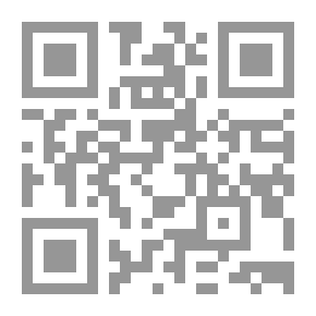 Qr Code The Man with the Double Heart
