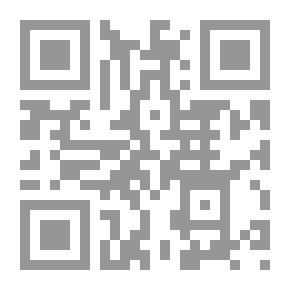 Qr Code حكايات الغابة ( Arabic - English )