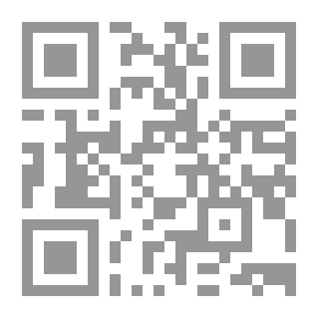 Qr Code زمن الابداع