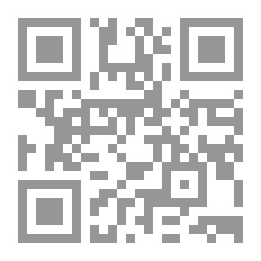 Qr Code ICDL Book For Windows