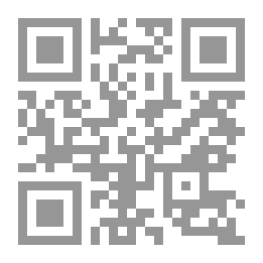 Qr Code موسوعة الكيمياء الحديثة