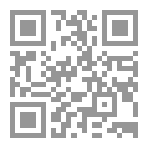 Qr Code وفيات الأعيان وأنباء أبناء الزمان ج 2