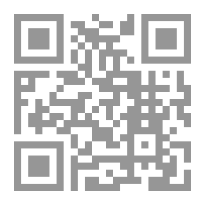 Qr Code مختارات من الشعراء الرواد في لبنان/ 1900-1950