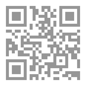 Qr Code سوسيولوجيا الأزمة - المجتمع العراقي نموذجاً