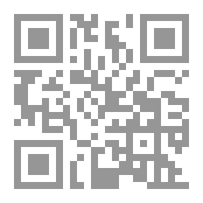 Qr Code نوكاري ` بداية كل شئ `