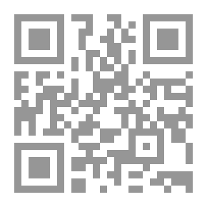Qr Code Obsessive-compulsive Disorder - Mental Illness Or Satanic Talk?