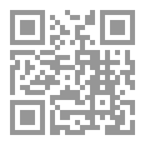 Qr Code The Role Of Negotiations In International Crisis Management