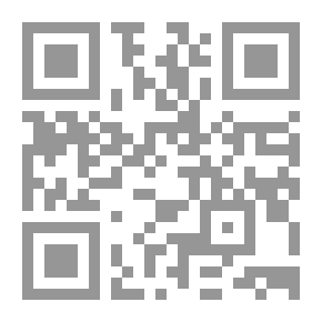 Qr Code What Creativity