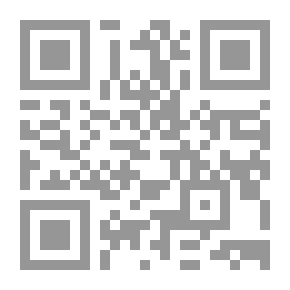 Qr Code اللاجئون الفلسطينيون في العراق