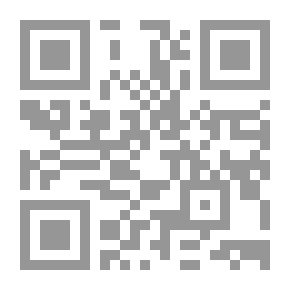 Qr Code أوراق متساقطة