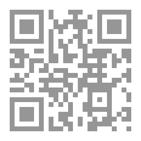 Qr Code مذهب تولستوى