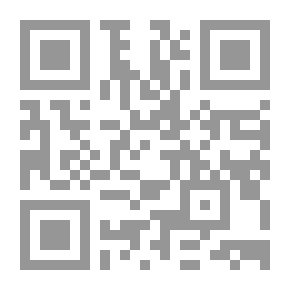 Qr Code Visual Basic 6 البرمجة غرضية التوجه وتطبيقاتها