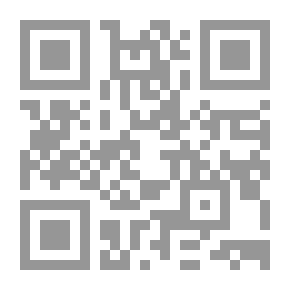 Qr Code كتالوج عام