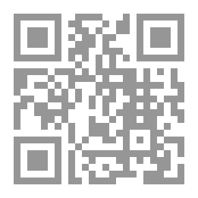 Qr Code القرارات الكبرى في الاجتهاد اللبناني والمقارن ج24