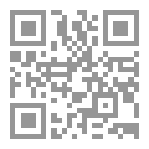 Qr Code تقويم البلدان