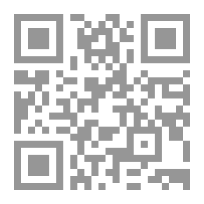 Qr Code Mammalia