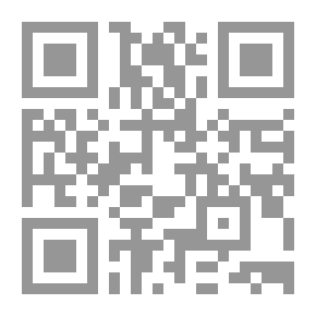 Qr Code In-depth Macroeconomics