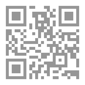 Qr Code 3350 كتيب أصل