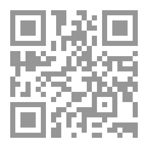 Qr Code دينامو ومولدات ومحولات