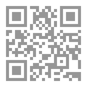 Qr Code من طرائف ونوادر العرب