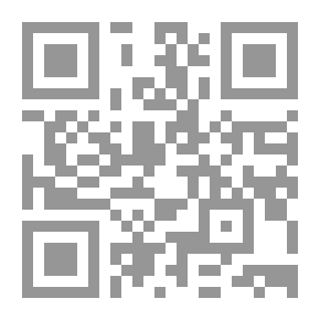 Qr Code تاريخ لويس اونز