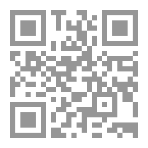 Qr Code ليبراليت