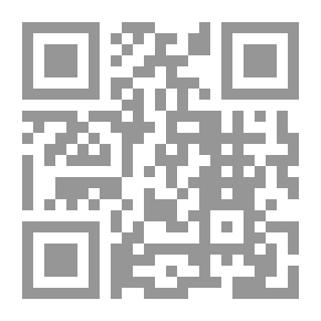 Qr Code Female Sperm