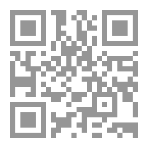 Qr Code شرقيون في جنوب الجزيرة