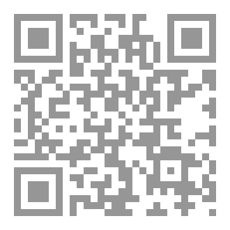 Qr Code عرب 2011