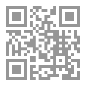 Qr Code Mishkat Concepts Cognitive Criticism And Acculturation