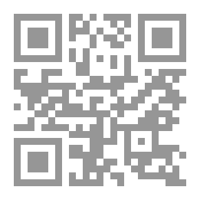 Qr Code Teenage Worries