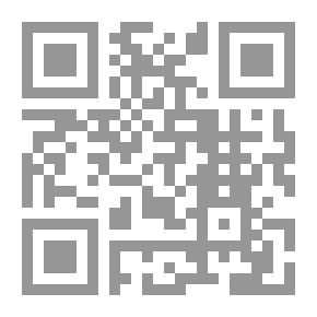 Qr Code الحزبية والاسلام السياسي الشيعي