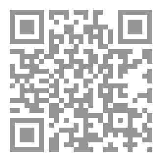 Qr Code عشق...