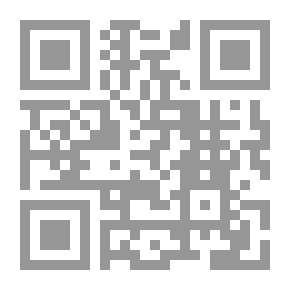 Qr Code أكثر 25 خطأ شائعا في مجال المبيعات وكيفية تجنبها