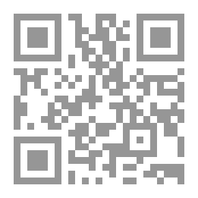 Qr Code متعة السرد