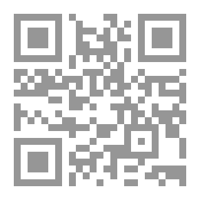 Qr Code The Story of Grettir the Strong