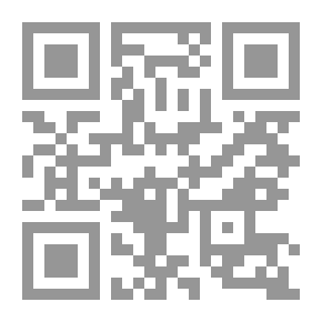 Qr Code المجاهد هوادف مبارك