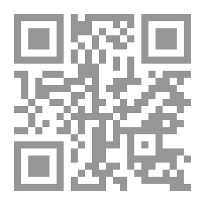 Qr Code العادات السبع للمراهقين ذوي الكفاءة العالية
