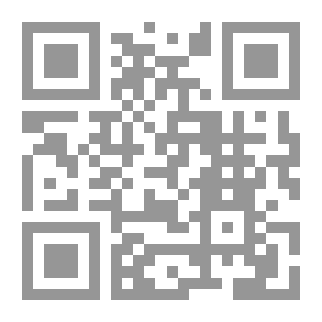 Qr Code Etika Kehidupan مسلم صحاري حاري
