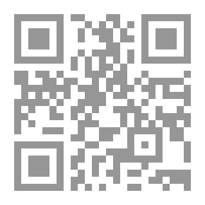Qr Code جيساميلت شريفتن