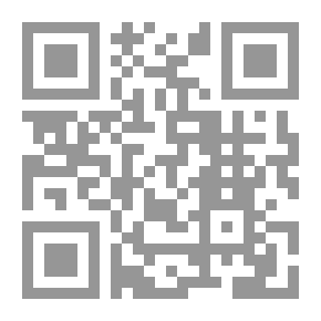Qr Code Censo general de la población, edificación, comercio e industrias de la ciudad de Buenos Aires : levantado en los dias 17 de agosto, 15 y 30 de septiembre de 1887