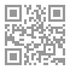 Qr Code Origin Of Species